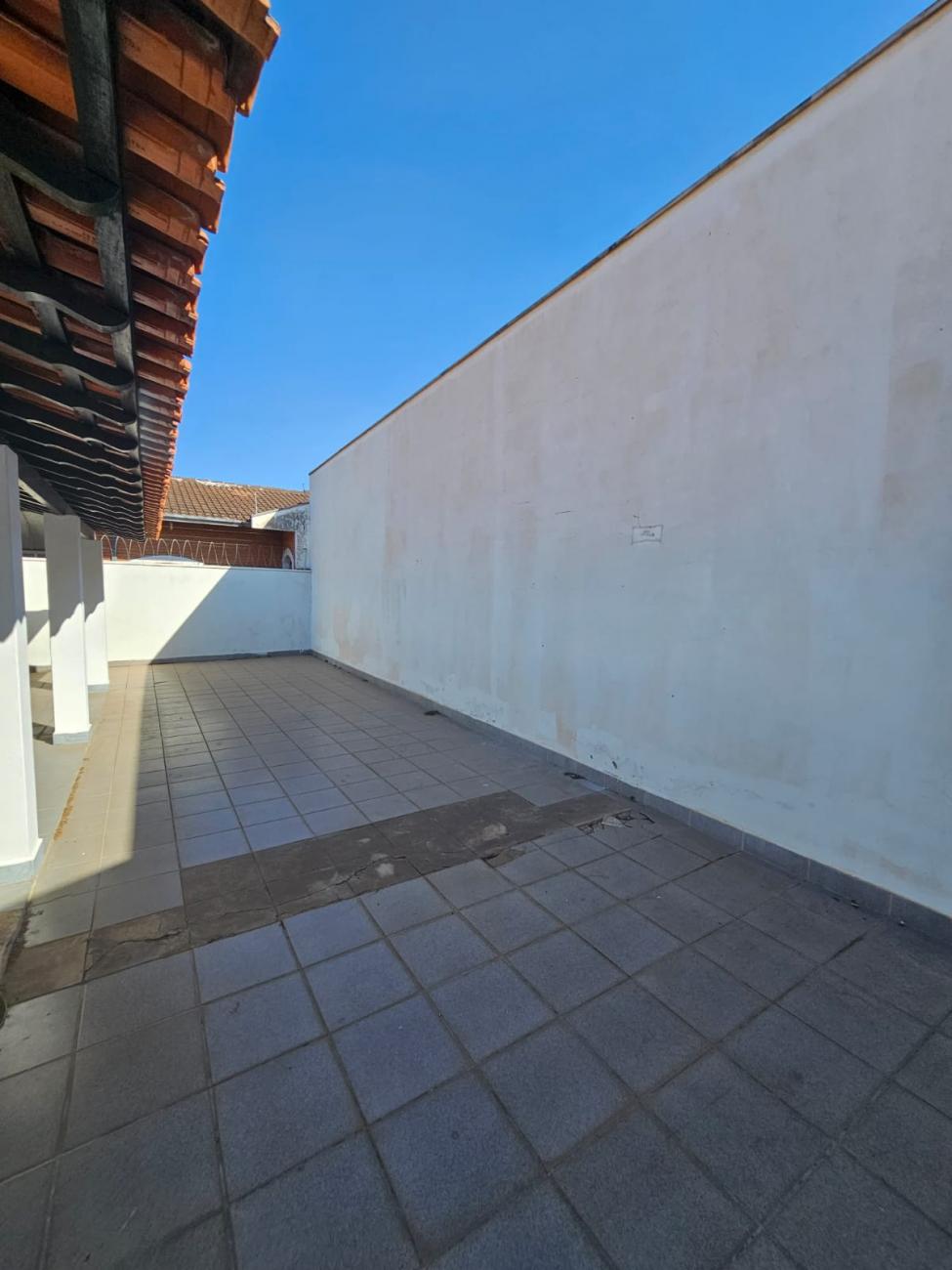 Loja-Salão - Foto 3